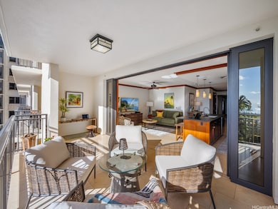 92-104 Waialii Place unit O505, Kapolei, HI 96707 - photo 7