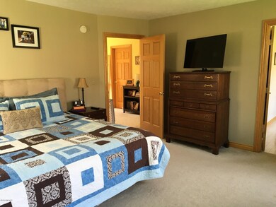 88 Kendra Ct, Lowell, MI 49331 - photo 6