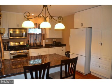 414 W Holly Ave, Pitman, NJ 08071 - photo 6