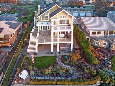 211 N Sunset Dr, Camano Island, WA 98282 - photo 7