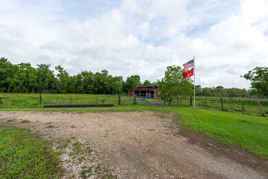 3113 County Road 146 County Road 18, Alvin, TX 77511 - photo 3
