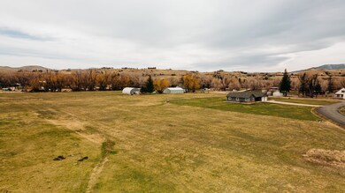 DJI_0496
