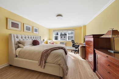 446 E 86th St unit 2 EF, New York, NY 10028 - photo 4