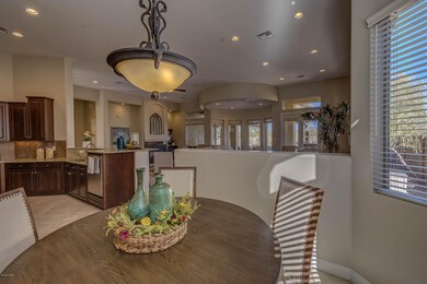 13610 N Tessali Way__010