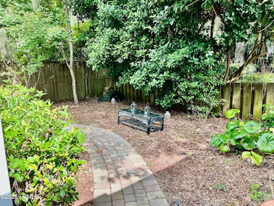 41 Shipwright Cir, Port Royal, SC 29935 - photo 5