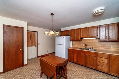 1003 Maple St, Otisco, IN 47163 - photo 7