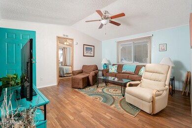 02_Living-Room_01