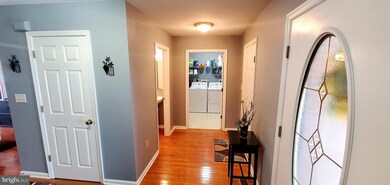 11375 Nicole Dr, Greencastle, PA 17225 - photo 4