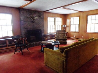 16 Manning Ave, Lewiston, ME 04240 - photo 5