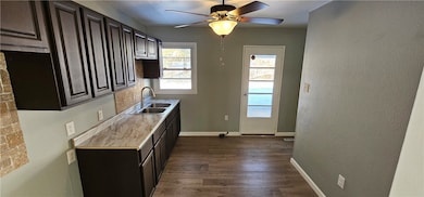 20 Davidson Ave, Greenville, PA 16125 - photo 7