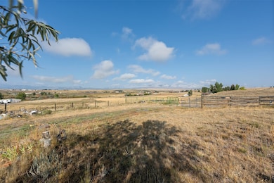 23 Holdsworth Rd, Whitehall, MT 59759 - photo 3