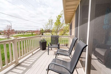 319 Spruce Hills Dr, Cedar Falls, IA 50613 - photo 6