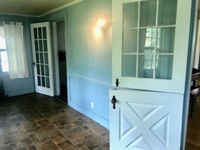 1041 Front St, South Weymouth, MA 02190 - photo 2