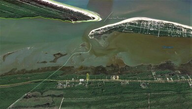 1 Cr 30-A, Port St. Joe, FL 32456 - photo 5