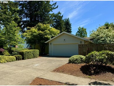 9560 SW Saddle Dr, Beaverton, OR 97008 - photo 2