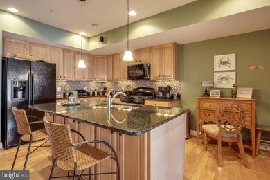 15221 Lancashire Dr unit 369, Woodbridge, VA 22191 - photo 7