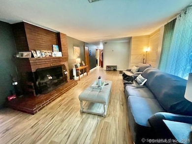 66 Haywardville Rd, East Haddam, CT 06423 - photo 3