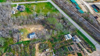 0 Fifi unit 29980164, Pearland, TX 77581 - photo 4