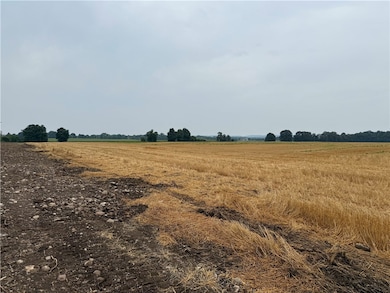 Lot 4 Taylor Rd, Honeoye Falls, NY 14472 - photo 2