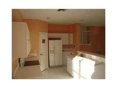 unlisted-address, Boca Raton, FL 33428 - photo 6