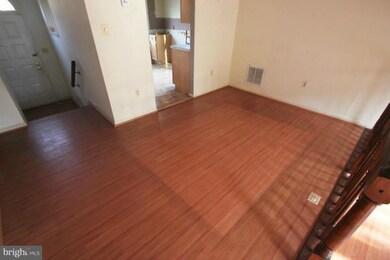 3839 Wildlife Ln, Burtonsville, MD 20866 - photo 2