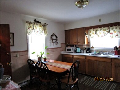 575 Providence St, Warwick, RI 02886 - photo 5