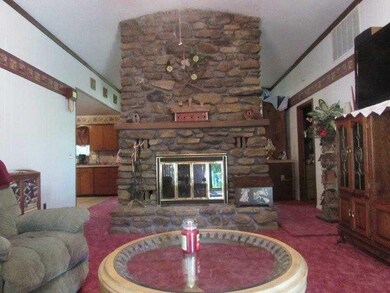 17 Finger Dr, Bella Vista, AR 72715 - photo 5