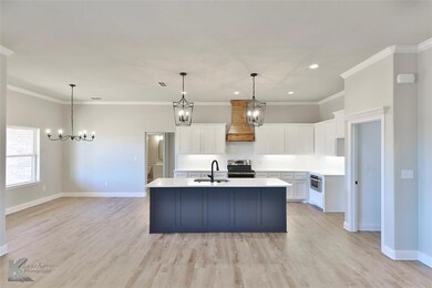 125 Gulfstream, Abilene, TX 79602 - photo 5