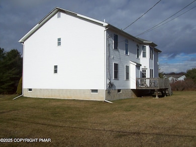 106 Bull Run, Long Pond, PA 18334 - photo 5