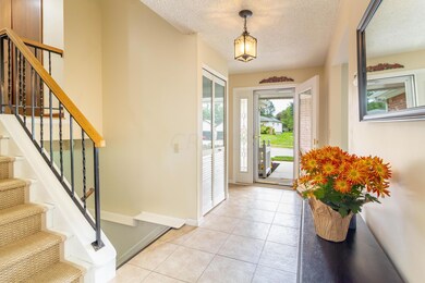742 Hager Ct (2)