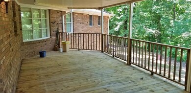 359 Horseshoe Bend Rd, Linden, TN 37096 - photo 4