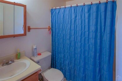 3157 SW Reindeer Ct, Redmond, OR 97756 - photo 5