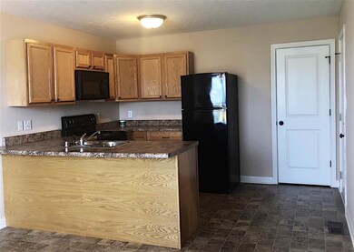 438 Hilton Way, Bowling Green, KY 42101 - photo 3