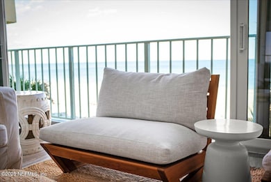 611 Ponte Vedra Blvd unit 125, Ponte Vedra Beach, FL 32082 - photo 6