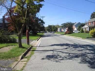 302 Taylor Rd, Wilmington, DE 19804 - photo 2