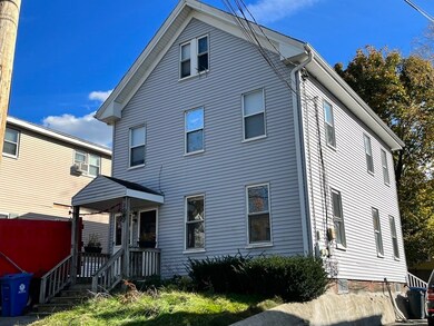 22 Salem St unit 1, Wakefield, MA 01880 - photo 4