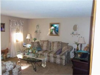 49 Emily St, Haverhill, MA 01832 - photo 4