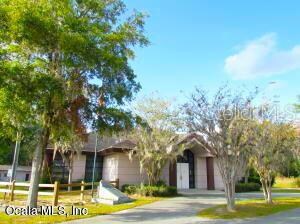 0 SW Marigold Ct unit MFROM528013, Dunnellon, FL 34431 - photo 2