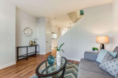 125 Laurel Way, Mountain View, CA 94040 - photo 4