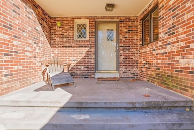 15 N Cove Rd, Sterling, MA 01564 - photo 3