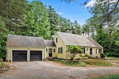 10 Taylor Ln, Dover, MA 02030 - photo 3