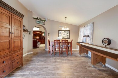 Listing_167504_Photo_7