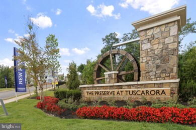 2086 Pomona Way, Fort Detrick, MD 21702 - photo 2