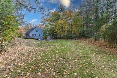 485 New Dam Rd, Sanford, ME 04073 - photo 4