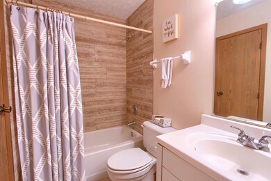 10._Full_Bath