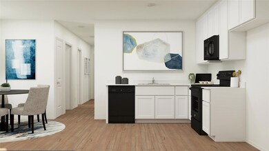 142 Sesame Ln, Princeton, TX 75407 - photo 2