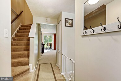 6374 Greenfield Rd, Elkridge, MD 21075 - photo 2