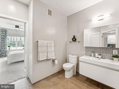 Trafalgar Flats unit 221, Arlington, VA 22204 - photo 4