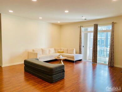 2422 Edward Stec Blvd unit 2422, Edison, NJ 08837 - photo 2