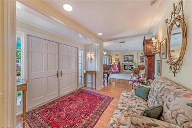 512 Turtle Hatch Rd, Naples, FL 34103 - photo 7